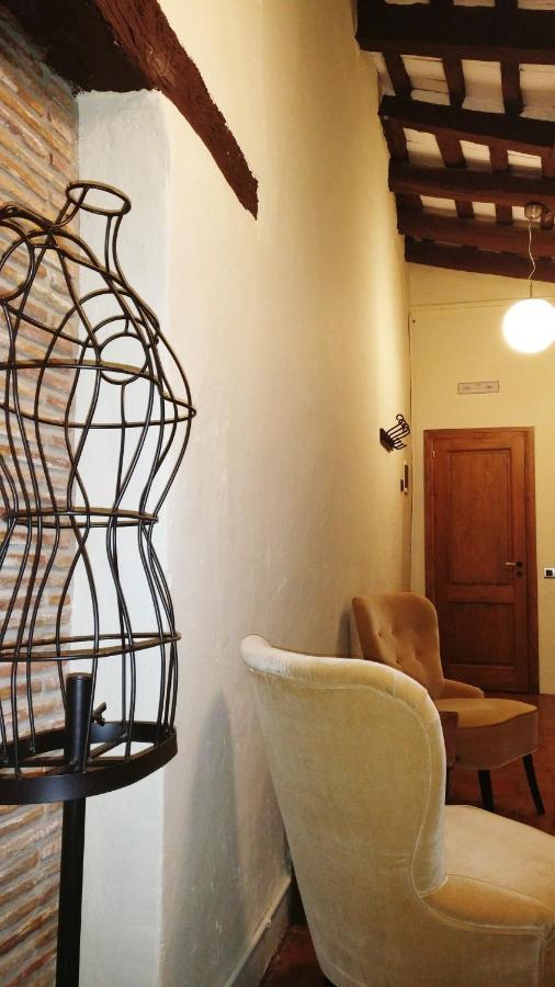 Masia Can Bachs Sant Pere de Vilamajor 外观 照片